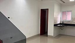 LocaÇÃo Definitiva | Casa Em CondomÍnio 2 Dorm