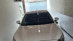 Peugeot 208 Like Essencial 1.6 Flex 16V 5P Mec. 2022