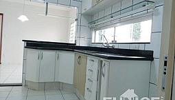 Cl.17-Casa Ipanema 3Dormitório,Suite Armários, 4 Ar Condicionado,Var.gourmet!