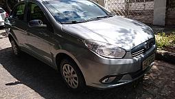 Número Para Contato 988800999 993012411