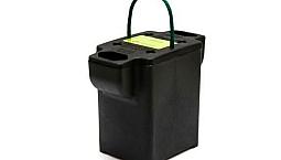 Transformador 2000 Va Blindado Tripolar Indusat