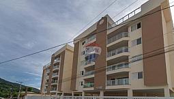 Apartamento Com 2 Dormitórios Para Alugar, 70 M² Por R$ 1.800,00/Mês - Umuarama - Ubatuba/