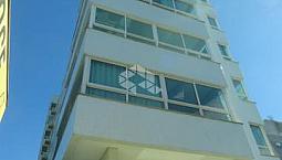 Apartamento À Venda Com 2 Dormitórios Em Maria Goretti, Bento Gonçalves Cod:9907615