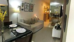 Apartamentos Com 2 Quartos Próx A Compacto Na Dutra-Entrega Prevista Para Abril Deste Ano