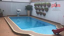 Casa 3/4