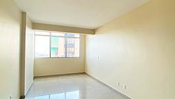 Goiania - Apartamento Padrão - Setor Bueno