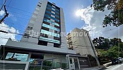 Caxias Do Sul - Apartamento Padrão - Madureira