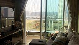 Apartamento Com 2 Dormitórios Para Alugar, 54 M² Por R$ 3.000,00/Mês - Ponta Negra - Natal