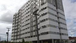 Vendo Apartamento  Park Shopping  Residencial 