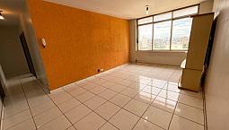 Apartamento 3 Quartos, 1 Vagas Setor Central