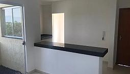 Apartamento À Venda