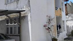 Apartamento Direto Com Proprietário Sem Condominio Na Parangaba - 2 Quartos - Fortaleza/Ce