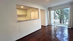Lindo Apto. 2 Dorm, Sendo 1 Suite Com Closet - 68M², Varanda, Cozinha Integrada Living - G