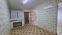 Sobrado Para Locação  Jardim Nordeste