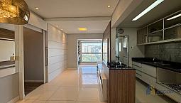 Apartamento À Venda No Itacorubi - Conforto, Praticidade E Qualidade De Vida Em Florianópo