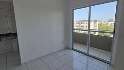 LocaÇÃo DisponÍvel De Apartamento Com SuÍte 