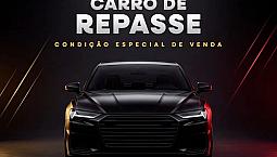 Jeep Compass Long. Td 350 2.0 4x4 Diesel Aut 2022