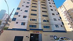 Apartamento Padrão Para Alugar No Centro De São Carlos