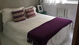 Oferta Da Semana! Vendo Ótimo Apto Em Candeias Por R$160.000,00