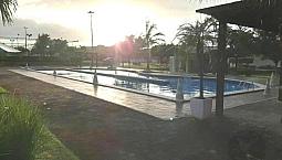 Vendo Casa 03 Quartos No Parque Das Nações
