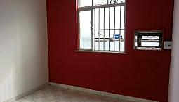 Vendo Apto 4 Quartos Trav. D. Pedro I N° 636, Ed. Irmãos Martins