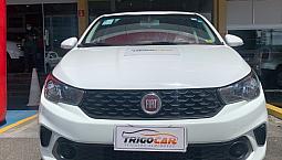 Argo Drive 1.3 Gsr At