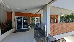 Apartamento 3 Quartos Em Anápolis