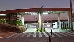 Alugo Apartamento Em Cotovelo 