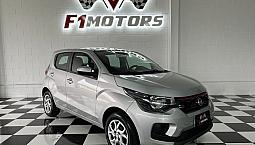 Mobi Drive 1.0 Flex 2018