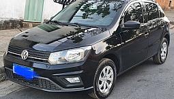 Gol 1.0 2019