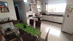 Casa A Venda Samambaia Sul 
