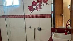 ### Casa Perfeita & Pronta### Na 26 De Setembro!!!  Incrívelllll