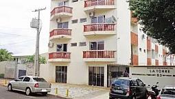 Alugo Kitinet Mobiliado Próximo Ao Centro: 950 Reais