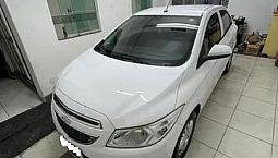 Onix Lt 1.0