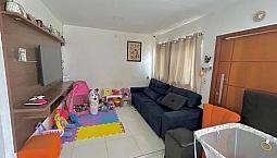 Vendo Casa Na Arniqueira Com Excelente Localização