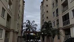 Apartamento 2 Quartos A Venda - Moinho Dos Ventos 