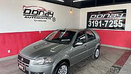 Palio Elx 1.4 Flex 