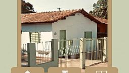 ? Casa À Venda - CuiabÁ/mt - Residencial CÓxipo