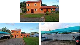 Apartamento Lago Norte Ql 03 50m2