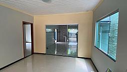 Aluga-Se Excelente Casa Em Condomínio Residencial Jardim Itabira