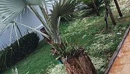 Casa 170Mt2 Suite E 2 Quartos 630.000,00