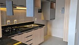 Apartamento 2 Quartos Caranã 