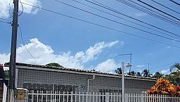 Casa Barra Nova, Marechal Deodoro 
