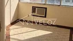 Apartamento - Padrão / Residencial / Flamengo