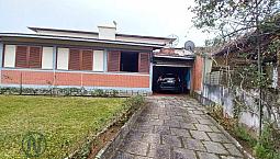 Casa Com 4 Dormitórios Para Alugar, 151 M² Por R$ 5.310,35/Mês - Jardim Cascata - Teresópo