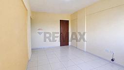 Apartamento 02 Quartos + Dependência , 82 M2, Boa Vista