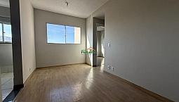 Apartamento Com 2 Dormitórios Para Alugar, 41 M² Por R$ 1.800,00/Mês - Jardim Li
