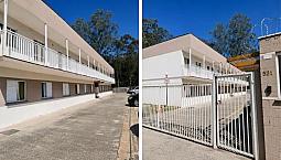 Vendo Casa Dentro Do Condomínio Em Cotia Vila Genova 