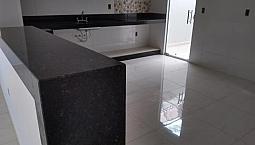 Casa Dos Sonhos Residencial Zanetti