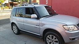 Tr 4 Flex 2012/12, Automática,4X4,Top,Estado De Zero